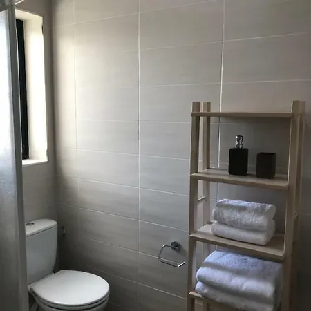 The Penthouse Διαμέρισμα Gzira
